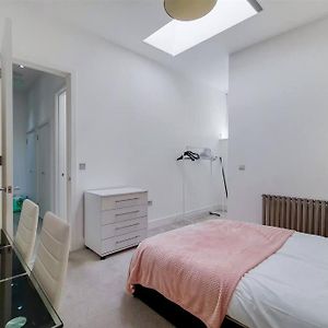 Familie Suite met een King Size Bed